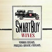 SmartBuy Wines