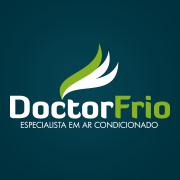 Doctor Frio Especialista em Ar Condicionado
