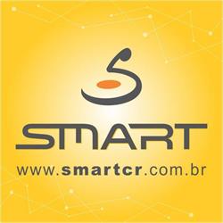 Smart Cadeira de Rodas