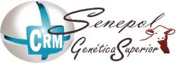 CRM Senepol