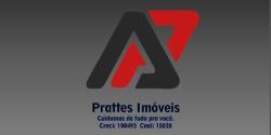 Prattes imoveis