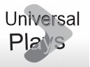 Universal Softwares