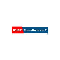 ICMP Consultoria em TI