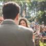 Celebrante de Casamento