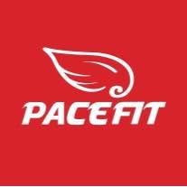 Pacefit Assessoria Esportiva