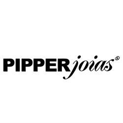 Pipper Joias