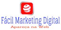 Fácil Marketing Digital
