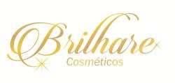 Brilhare Cosmeticos