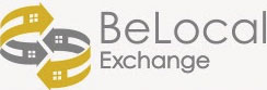 BELOCAL EXCHANGE LTDA