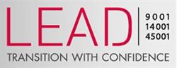 LEAD by Bureau Veritas