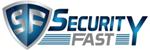 Security Fast