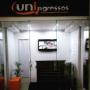 Enviado por visitante em 02/01/2017
