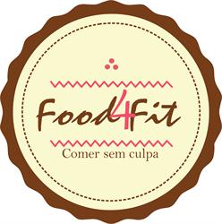 FOOD4FIT BRASIL