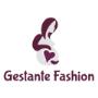 Loja online de Moda Gestante