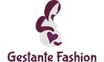 Gestante Fashion