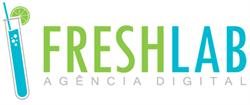 Fresh Lab Agência de Marketing Digital