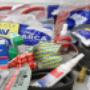 Produtos para Manutenção Industrial