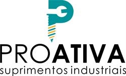 Proativa Suprimentos Industriais