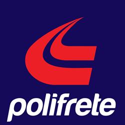 Polifrete