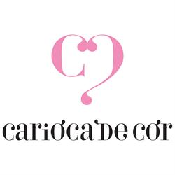 Carioca De Cor