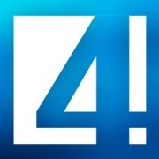 Haus4 Soluções em Marketing Ltda ME