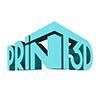 Print3D Recife