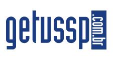 GETUSSP
