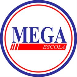 Escola MEGA