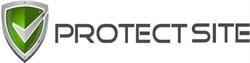 Protect Site