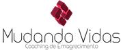 Mudando Vidas Emagrecimento