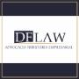 logo df law