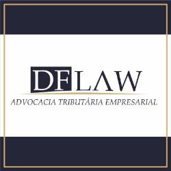 Dflaw Advocacia tributária empresarial