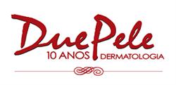 Due Pele Dermatologia