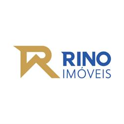 Rino Imóveis