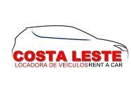 LOCADORA COSTA LESTE