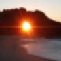 Enviado por visitante em 21/04/2017 - Praia de Jericoacoara