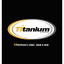 Produtos Titanium