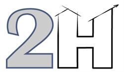 2H Engenharia