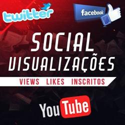 socialvisualizacoes