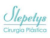 Slepetys Cirurgia Plástica