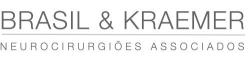 Brasil & Kraemer