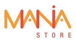 Mania Store