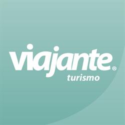 Viajante Turismo