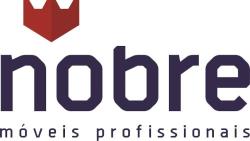 Nobre Móveis