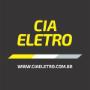 CIA ELETRO
