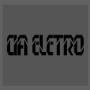 CIAELETRO