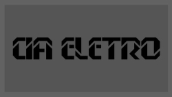 CIAELETRO