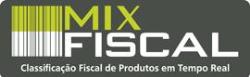 Mix Fiscal Inteligencia Tributária