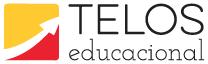 Telo Educacional