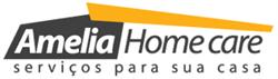 Amelia Home Care - Márcia Regina Alves Rodrigues
